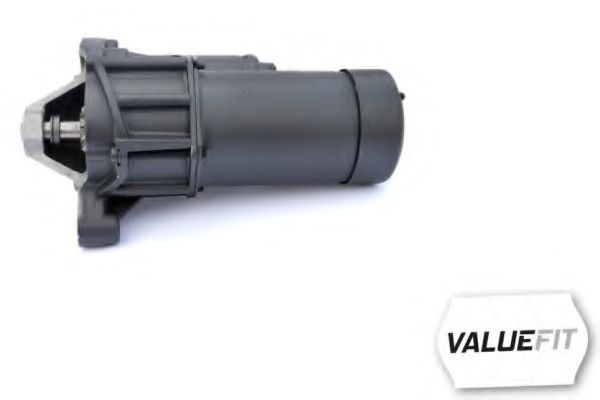 Electromotor RENAULT 19 Mk II (B/C53_) (1991 - 2001) HELLA 8EA 011 610-501