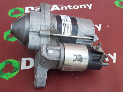 Electromotor Renault Clio 4 Renault Captur Renault Renault Kadjar Renault Twingo cod 233007970