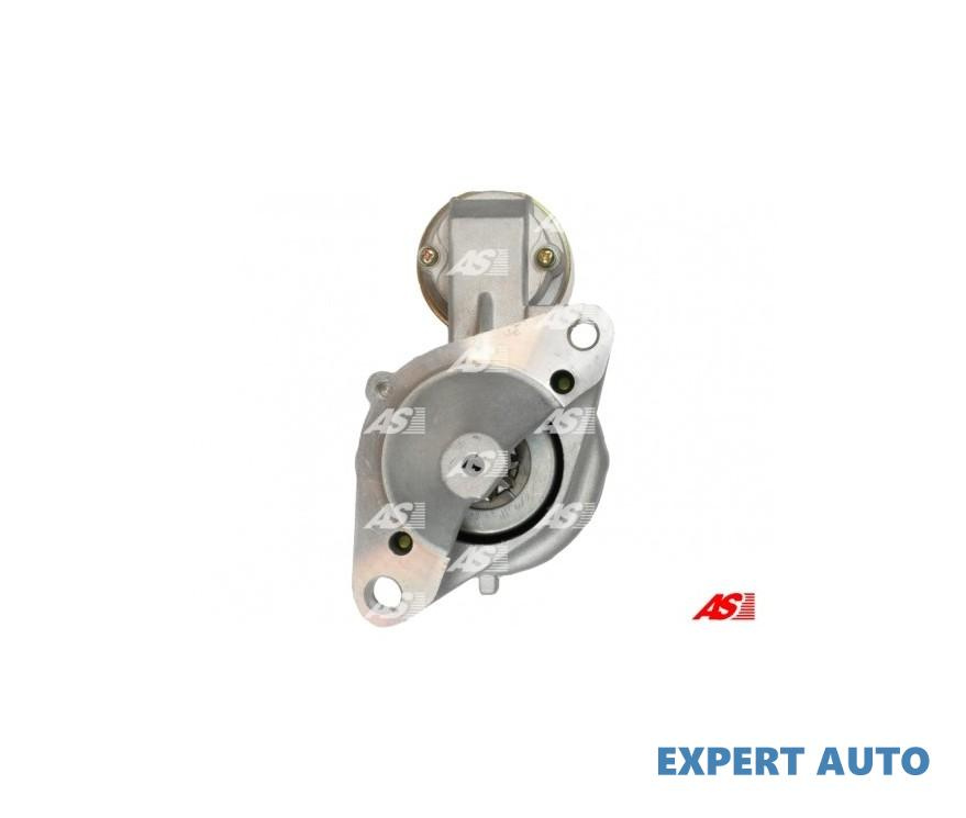 Electromotor Renault CLIO (B/C57_, 5/357_) 1990-1998 #2 0001116001
