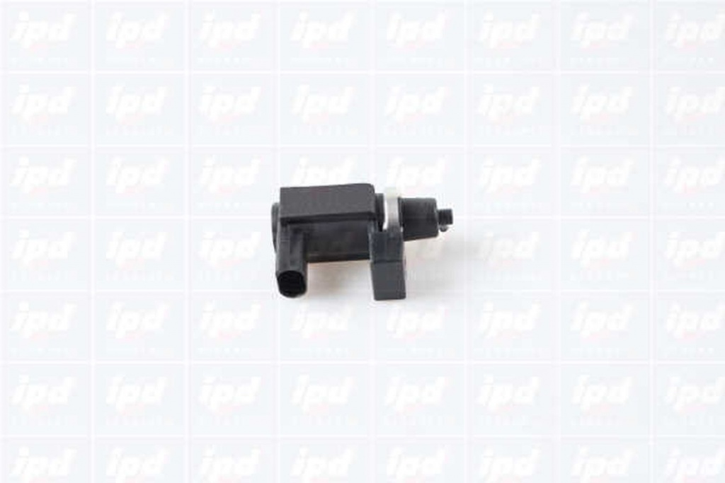 Electromotor RENAULT CLIO Grandtour KR0 1 VALEO 458388