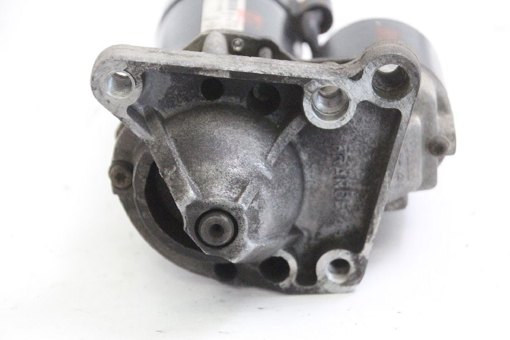 Electromotor Renault Clio I 1991/01-1998/09 1.4 58KW 79CP Cod 7701352049