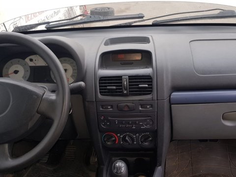 Electromotor Renault Clio II 2004 Berlina 1.5 dci