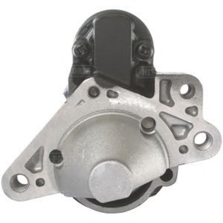Electromotor RENAULT CLIO II BB0 1 2 CB0 1 2 HC CS1332