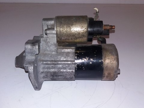 Electromotor Renault Clio Symbol 1.5 dci Mitsubishi 23300-7689R