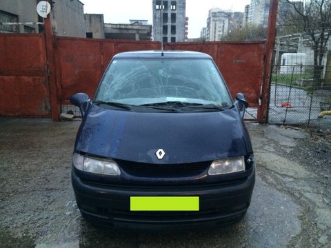 Electromotor renault espace 2.2 an 1998