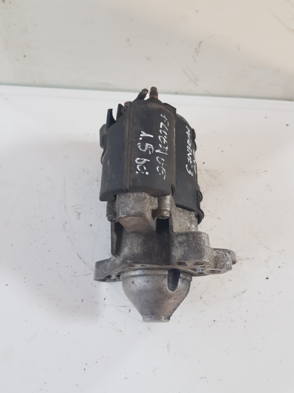 Electromotor Renault Fluence 1.5 DCI COD 8200463004