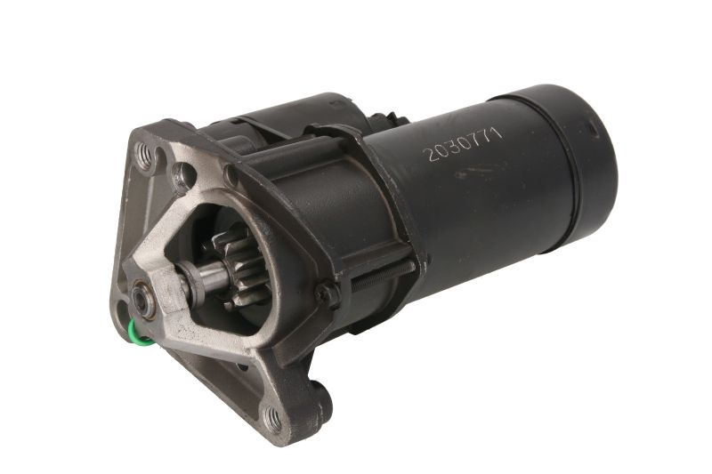 Electromotor RENAULT KANGOO (KC0/1_) STARDAX STX200015R