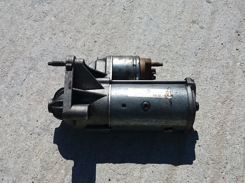 Electromotor Renault Laguna 2 1.9 DCi VALEO sau MITSUBISHI