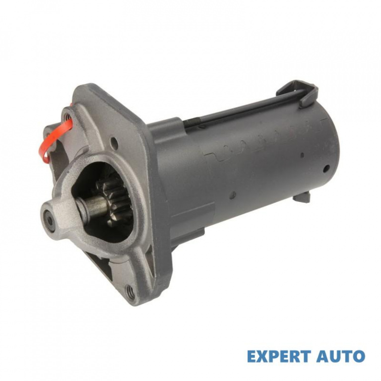 Electromotor Renault LAGUNA 2008-> #2 0986022800