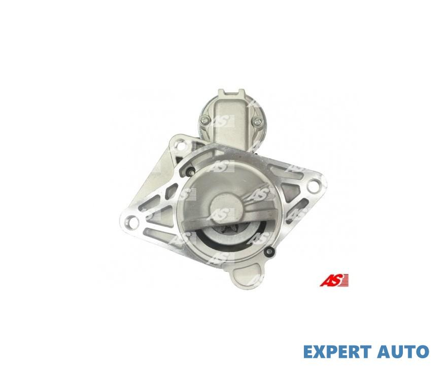 Electromotor Renault LAGUNA 2008-> #2 0986023530