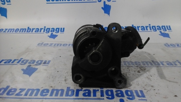 Electromotor Renault Laguna I (1993-2001)