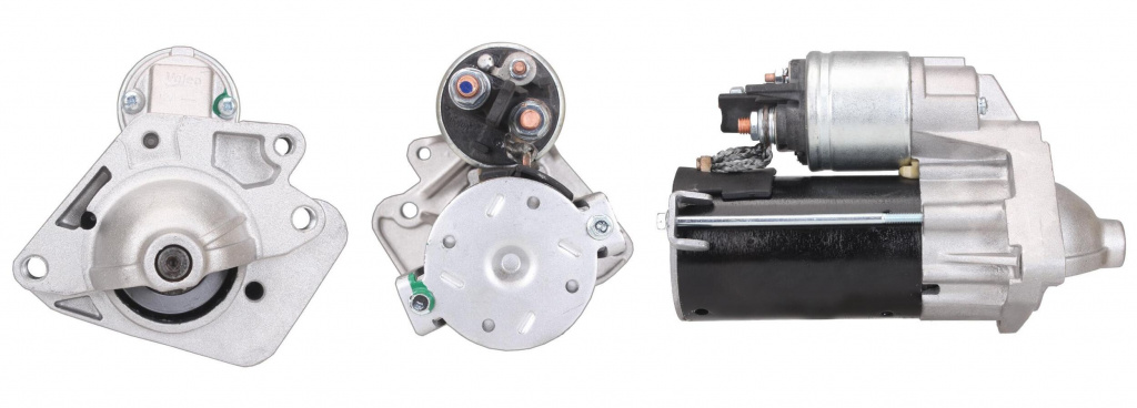 Electromotor # Renault Latitude 2010 2011 2012 2013 2014 2015 2016 2017 2018 2019 2020 2021 2022 2023 2024 2025 # 25 5118 # ELSTOCK