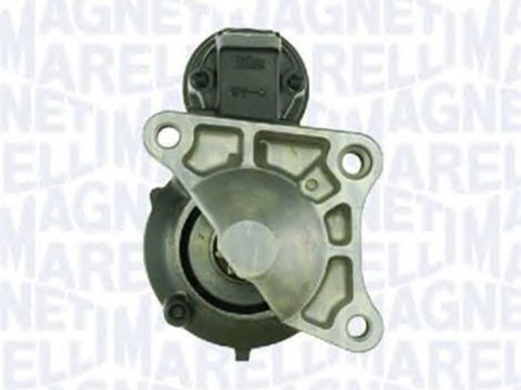 Electromotor RENAULT LOGAN I combi KS MAGNETI MARELLI 944280801800