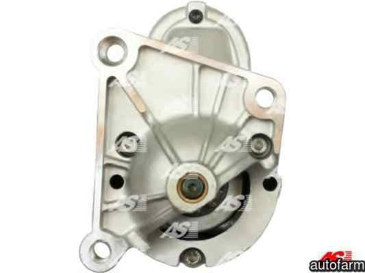 Electromotor RENAULT MEGANE I Coach DA0/1 AS-PL S3052