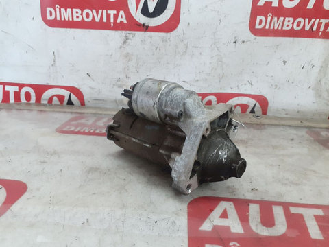 ELECTROMOTOR RENAULT MEGANE III 2014 OEM:233003329R.