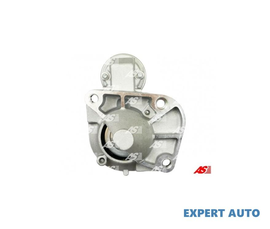 Electromotor Renault MEGANE Scenic (JA0/1_) 1996-2001 #2 0986021051