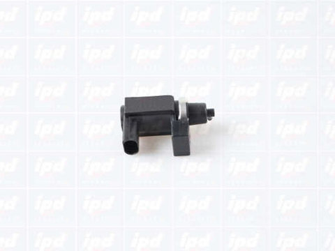 Electromotor RENAULT MEGANE Scenic JA0 1 VALEO 458388 PieseDeTop