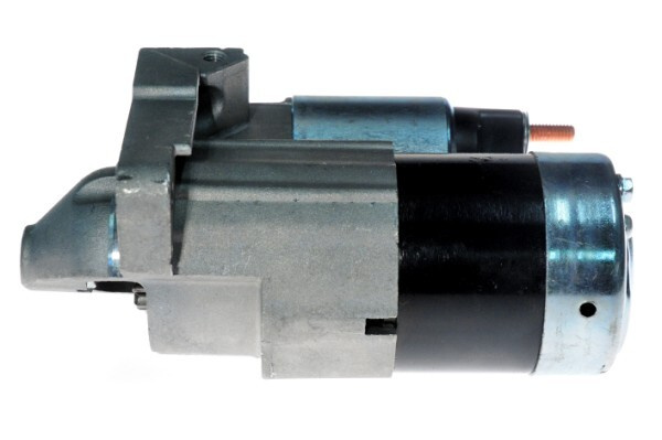 Electromotor # Renault ScEnic 1.5 ii [jm0/1] dci [jm0f] motorina 82cp/60kw K9K 722 2003 2004 2005 2006 2007 2008 2009 2010 2011 2012 2013 2014 2015 2016 2017 2018 2019 2020 2021 2022 2023 2024 2025 # 8EA 011 610-201 # HELLA
