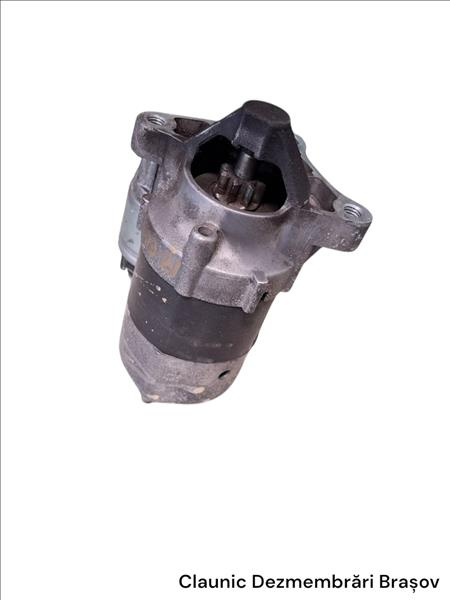 Electromotor RENAULT SYMBOL II (LU1-2_) 1.4 K4J 712