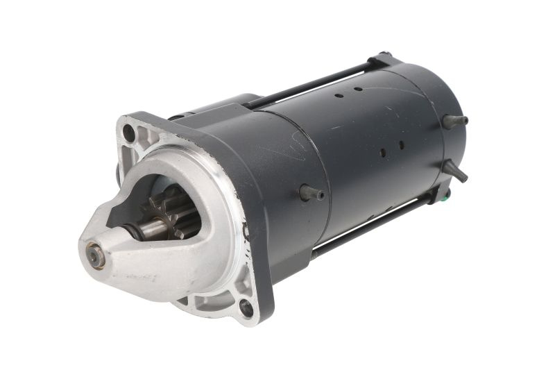 Electromotor RENAULT TRUCKS MAXTER POWER TRUCK PTC-4017