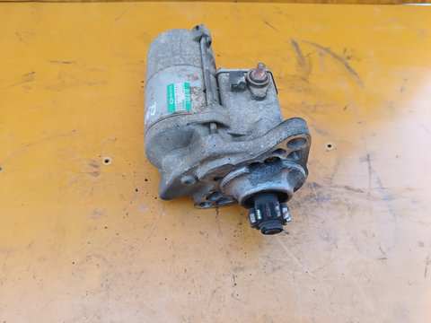 Electromotor Rover 25 1.6i 1.8i 228000-4961