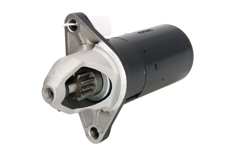 Electromotor ROVER 25 Hatchback (RF) STARDAX STX200416