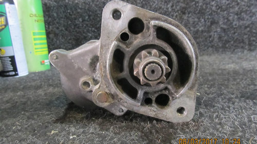 ELECTROMOTOR ROVER 75 2002 OEM:228000780