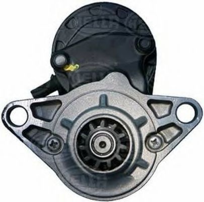 Electromotor ROVER MONTEGO Estate XE HELLA 8EA730252001