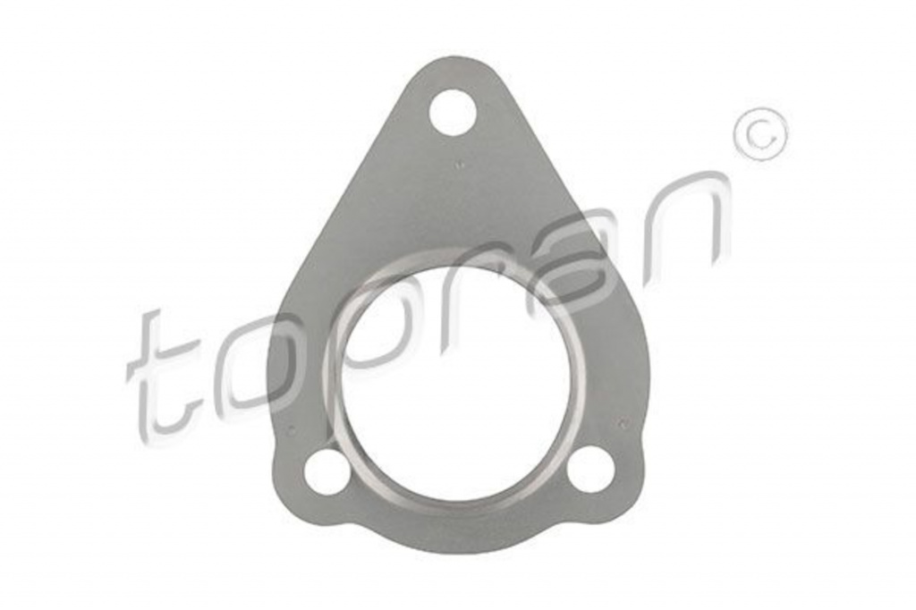 Electromotor S0230 AS-PL pentru Alfa romeo 166 Fiat Punto Alfa romeo 156 Alfa romeo 159 Fiat Stilo Alfa romeo 147 Fiat Bravo Fiat Ritmo Alfa romeo Mito