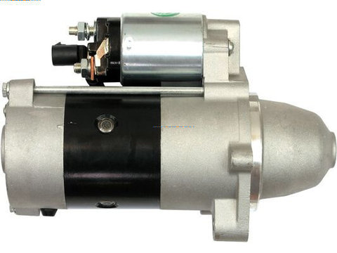 Electromotor S5098 AS-PL