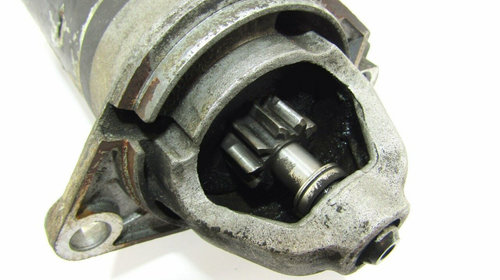 Electromotor Saab 9-3 1998/02-2000/11 2.