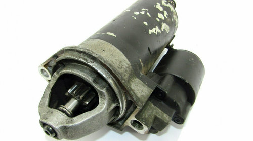 Electromotor Saab 9-3 1998/02-2000/11 2.