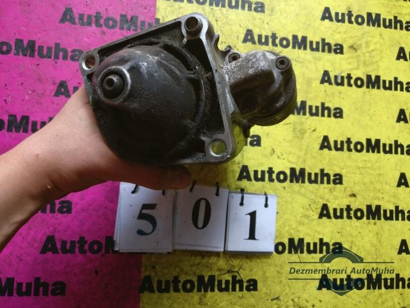 Electromotor Saab 9-3X (2009->) 0001109030