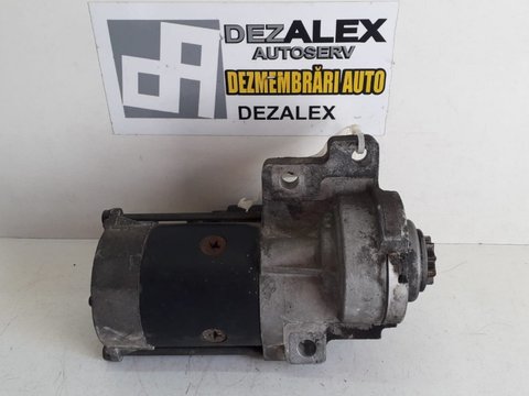 Electromotor Saab 9-5 3.0 3.0 5343850