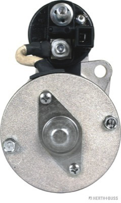 Electromotor # Seat Alhambra 1.9 [7v8; 7v9] tdi motorina 110cp/81kw AFN; AVG 1996 1997 1998 1999 2000 # 42016980 # HERTH+BUSS ELPARTS