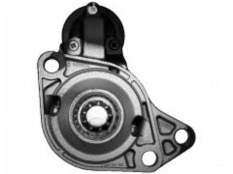 Electromotor SEAT ALHAMBRA (7V8, 7V9) (1996 - 2010) MTR 12138030