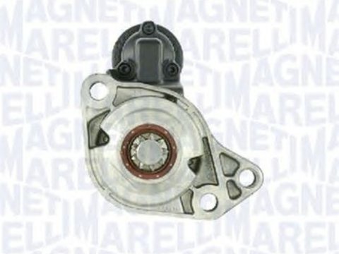 Electromotor SEAT ALHAMBRA 7V8 7V9 MAGNETI MARELLI 944280178300