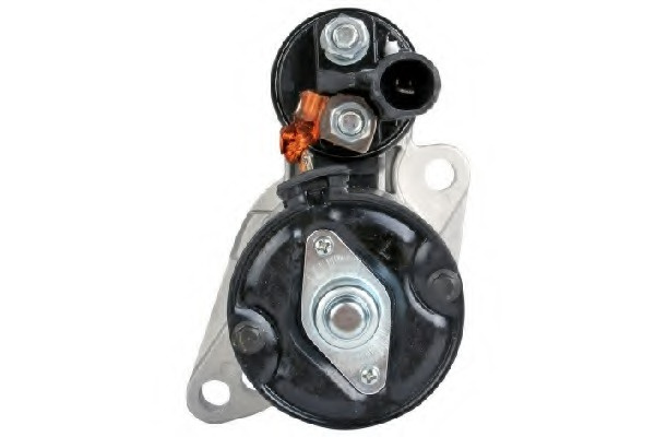 Electromotor # Seat Altea 2.0 xl [5p5; 5