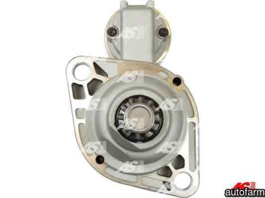 Electromotor SEAT ALTEA (5P1) AS-PL S3094