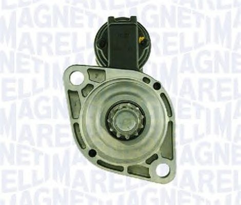 Electromotor SEAT ALTEA XL 5P5 5P8 MAGNETI MARELLI 944280202600
