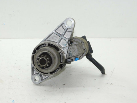 Electromotor Seat Ibiza IV Sportcoupe 2009/07-2015/05 6P5 1.2 44KW 60CP Cod 02T911023S