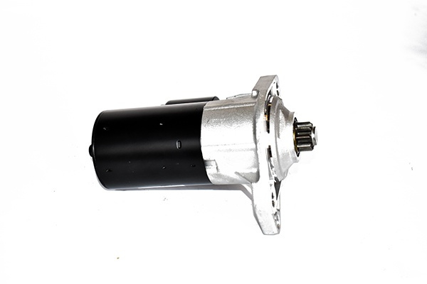 ELECTROMOTOR SEAT LEON 1999-2006