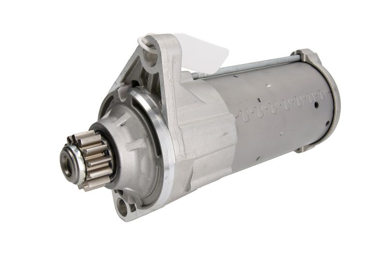 Electromotor SEAT LEON ST (5F8) STARDAX STX201406
