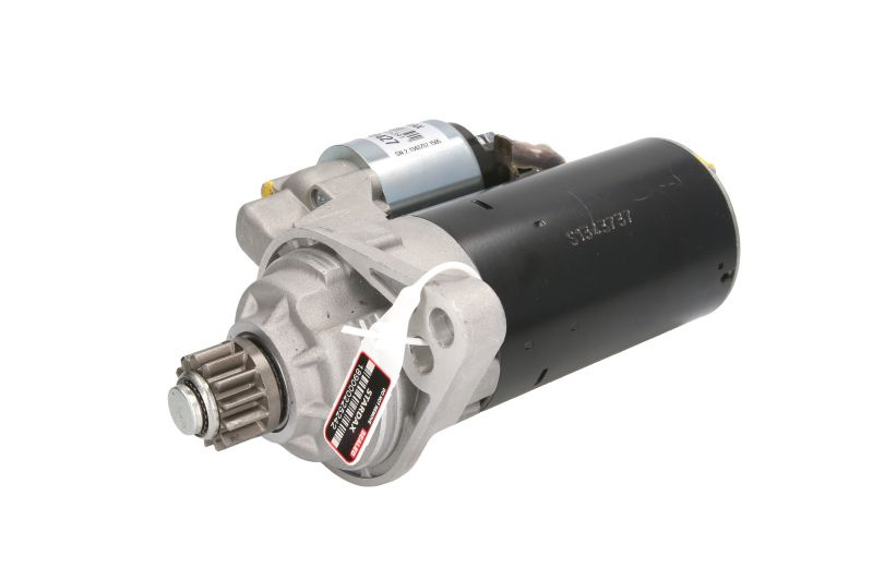 Electromotor SKODA SUPERB III (3V3) STARDAX STX200427