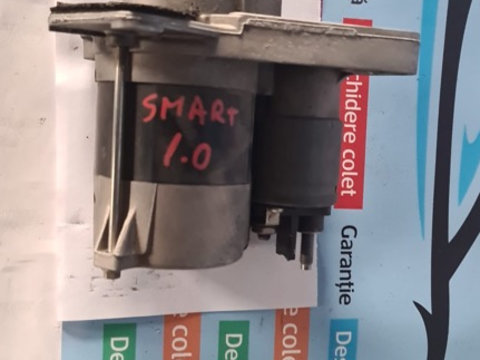 Electromotor smart forfour 0.9 benzina 2015 233009161R