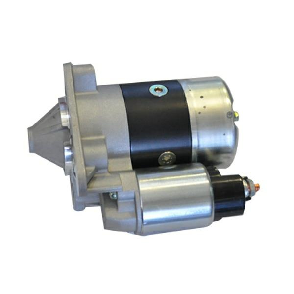 Electromotor Sn./Slz. Asam 30346 30346