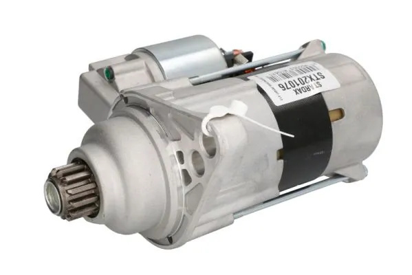 Electromotor Stardax AUDI A1 (8X1, 8XK) 2010-2015 - STX201076R