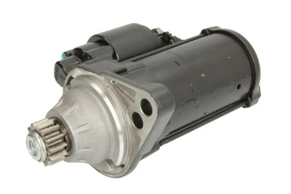 Electromotor Stardax AUDI A3 Cabriolet (8V7, 8VE) 2013-2020 - STX201114