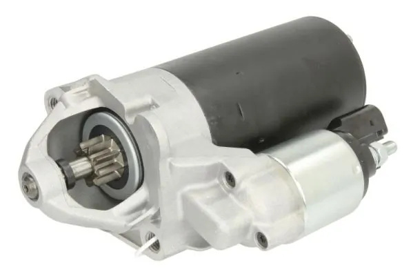 Electromotor Stardax AUDI A4 Allroad B9 (8WH, 8WJ) 2016-2019 - STX200270R