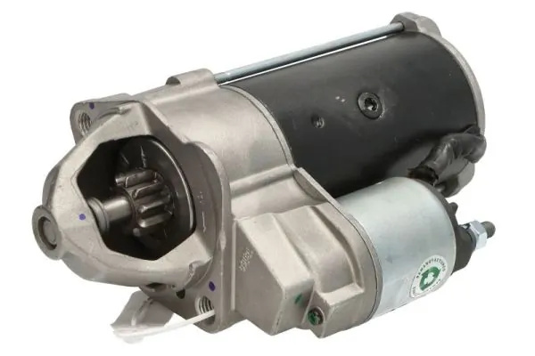 Electromotor Stardax AUDI A4 B7 Avant (8ED) 2004-2008 - STX200010R